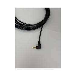 DiabloSport - DiabloSport T1015 Alternator Voltage Sensor Connector - Image 3