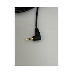 DiabloSport - DiabloSport T1015 Alternator Voltage Sensor Connector - Image 4