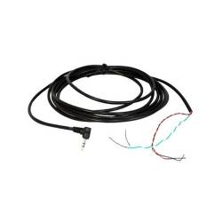 DiabloSport - DiabloSport T1015 Alternator Voltage Sensor Connector - Image 5