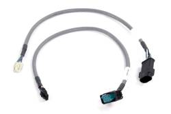 Dinan - Dinan D440-1700 Accelerator Pedal Module for BMW/Mini/Toyota - Image 6