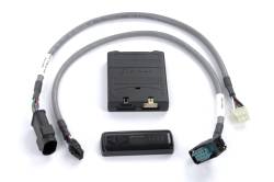 Dinan - Dinan D440-1700 Accelerator Pedal Module for BMW/Mini/Toyota - Image 7