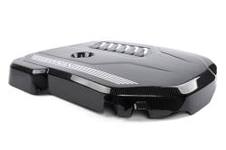 Dinan - Dinan D590-0003 Engine Appearance Cover for BMW - Image 1