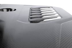 Dinan - Dinan D590-0003 Engine Appearance Cover for BMW - Image 2