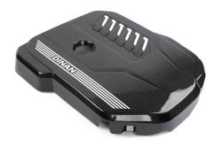 Dinan - Dinan D590-0003 Engine Appearance Cover for BMW - Image 4