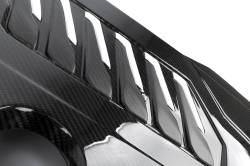 Dinan - Dinan D590-0003 Engine Appearance Cover for BMW - Image 6