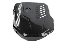 Dinan - Dinan D590-0003 Engine Appearance Cover for BMW - Image 7