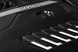 Dinan - Dinan D590-0003 Engine Appearance Cover for BMW - Image 8