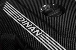 Dinan - Dinan D590-0003 Engine Appearance Cover for BMW - Image 10