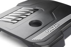 Dinan - Dinan D590-0004 Engine Appearance Cover for BMW - Image 2