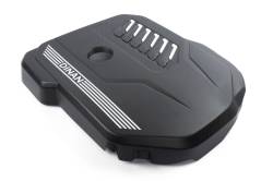 Dinan - Dinan D590-0004 Engine Appearance Cover for BMW - Image 3