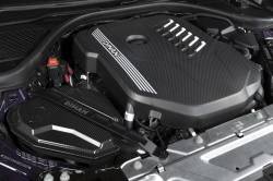 Dinan - Dinan D590-0004 Engine Appearance Cover for BMW - Image 4