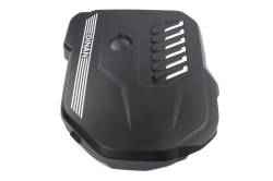 Dinan - Dinan D590-0004 Engine Appearance Cover for BMW - Image 5