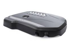 Dinan - Dinan D590-0004 Engine Appearance Cover for BMW - Image 6