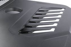 Dinan - Dinan D590-0004 Engine Appearance Cover for BMW - Image 7