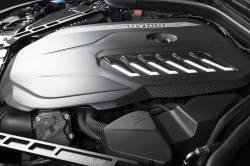 Dinan - Dinan D590-0004 Engine Appearance Cover for BMW - Image 8