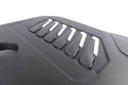 Dinan - Dinan D590-0004 Engine Appearance Cover for BMW - Image 9