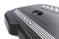 Dinan - Dinan D590-0004 Engine Appearance Cover for BMW - Image 10