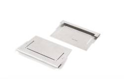 Dinan - Dinan DT763-0083 12-16 BMW M5 Base 4.4 Air Filter Housing Bracket - Image 1