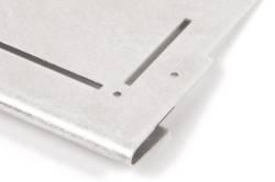 Dinan - Dinan DT763-0083 12-16 BMW M5 Base 4.4 Air Filter Housing Bracket - Image 2