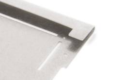 Dinan - Dinan DT763-0083 12-16 BMW M5 Base 4.4 Air Filter Housing Bracket - Image 3