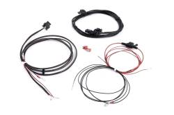 Dinan - Dinan R660-0002 Exhaust Control Valve Switch for BMW - Image 4