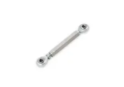 Hilborn Fuel Injection - Hilborn Fuel Injection F60-0200-HIL Throttle Linkage - Image 1