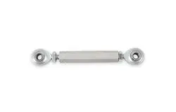 Hilborn Fuel Injection - Hilborn Fuel Injection F60-0200-HIL Throttle Linkage - Image 2