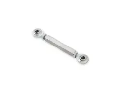 Hilborn Fuel Injection - Hilborn Fuel Injection F60-0200-HIL Throttle Linkage - Image 3