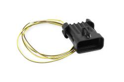Holley EFI - Holley EFI 558-302 Tach Input Ignition Adapter - Image 1