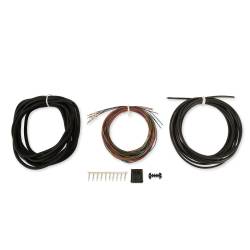 Holley EFI - Holley EFI 558-306 Universal Unterminated Ignition Harness - Image 1