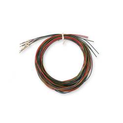 Holley EFI - Holley EFI 558-306 Universal Unterminated Ignition Harness - Image 2