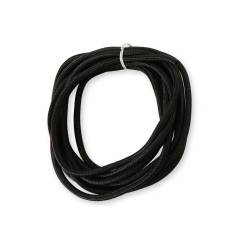 Holley EFI - Holley EFI 558-306 Universal Unterminated Ignition Harness - Image 3