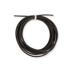 Holley EFI - Holley EFI 558-306 Universal Unterminated Ignition Harness - Image 4