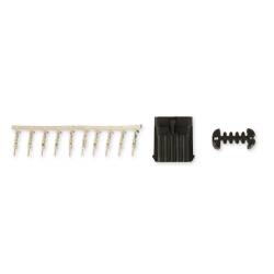 Holley EFI - Holley EFI 558-306 Universal Unterminated Ignition Harness - Image 5