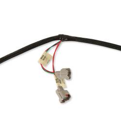 Holley EFI - Holley EFI 558-440 Universal 4 EV14 Cylinder Injector Harness - Image 2