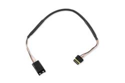Holley EFI - Holley EFI 558-451 Fuel Injection Harness - Image 1
