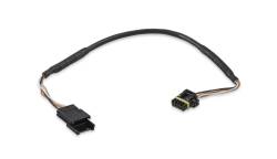 Holley EFI - Holley EFI 558-451 Fuel Injection Harness - Image 2