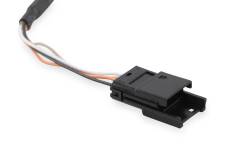 Holley EFI - Holley EFI 558-451 Fuel Injection Harness - Image 3