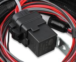 Holley EFI - Holley EFI 558-455 Transmission Control Harness for 09+ GM 4L60E - Image 4