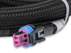 Holley EFI - Holley EFI 558-455 Transmission Control Harness for 09+ GM 4L60E - Image 5