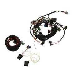 Holley EFI - Holley EFI 558-503 EFI Harness Kit for GM TPI/Stealth Ram - Image 2