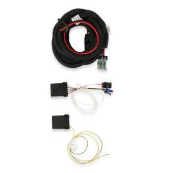 Holley EFI - Holley EFI 558-503 EFI Harness Kit for GM TPI/Stealth Ram - Image 4