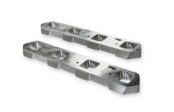 Holley EFI - Holley EFI 300-652 Intake Manifold Adapter Plate for Chrysler/Dodge/Jeep Engine - Image 7