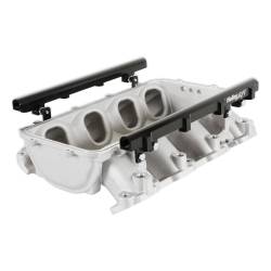 Holley EFI - Holley EFI 300-711 Engine Intake Manifold Kit - Image 2