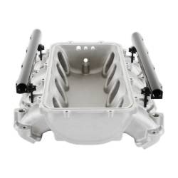 Holley EFI - Holley EFI 300-711 Engine Intake Manifold Kit - Image 3