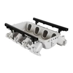 Holley EFI - Holley EFI 300-711 Engine Intake Manifold Kit - Image 6