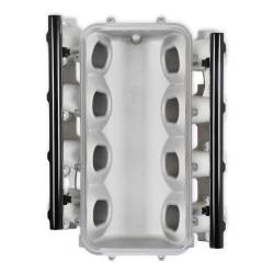 Holley EFI - Holley EFI 300-711 Engine Intake Manifold Kit - Image 10