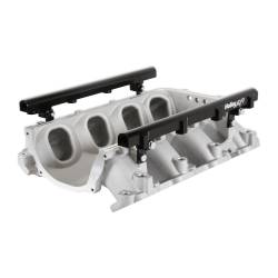Holley EFI - Holley EFI 300-713 Engine Intake Manifold Kit - Image 2