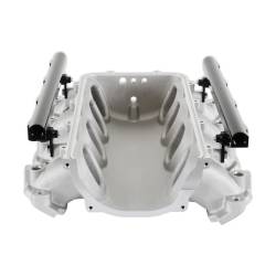 Holley EFI - Holley EFI 300-713 Engine Intake Manifold Kit - Image 3