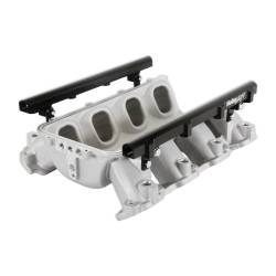 Holley EFI - Holley EFI 300-713 Engine Intake Manifold Kit - Image 6